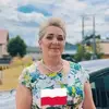 beataaugustyn53 - @beataaugustyn53 - TikTok