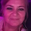 beataaugustyniak5 - @beataaugustyniak5 - TikTok