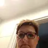 beataaugustyniaks - @beataaugustyniaks - TikTok