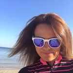 Beata Fiuk - @organicznabeti - Instagram