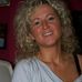 Beata Fiuk - Facebook