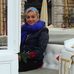 Beata Fiuk - Facebook