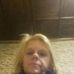 Beata Fiuk - Facebook