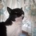 Beata Fiuk - Facebook