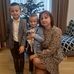 Beata Lesisz-Fiuk - Facebook