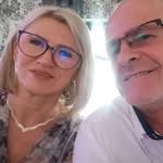 Beata Zasowska - @beatafiuk - Instagram