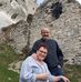 Beata Fister - Facebook