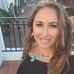 Betty Foster - Facebook