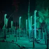 Fosterbeatt - @fosterbeat - TikTok