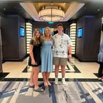 BE A TA - @fredettebea - Instagram