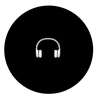 Beat ko sainyo - @beat.ko.sainyo - TikTok