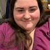 Betty Fredette - Facebook