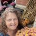 Patti Johnston Fredette - Facebook