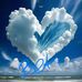 Beata Gazda - Facebook