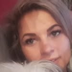 Beata Gazda - @beata.gaz - Instagram