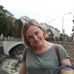 Beata Gazda - Facebook