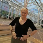 Beata Gazda - @gazdzina_ - Instagram