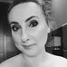 Beata Gazda - Facebook