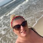 Beata Gazda - @begaz111 - Instagram