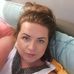 Beata Gazda - Facebook