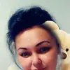 Beata Gazda - @beatagazda - TikTok
