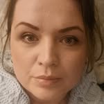 Beata Gazda - @be.ata6912 - Instagram