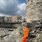 Beata Gazda - @beatagazda - Instagram