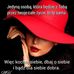 Beata Gazda - Facebook