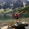 Beata Gazda - @beata.gazda0 - TikTok