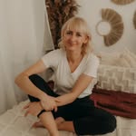 Beata Gazda - @beata_gazda - Instagram