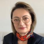 Beata Gazda - @beata.gazda.hipnoterapia - Instagram