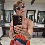 Beata Gazda - @beata.gazda.39 - Instagram