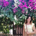 Beata Gazda Filip - @beatagazdafilip - Instagram