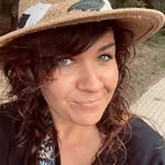 Beata Gazda-Kaczmarek - @gazdabeat - Instagram