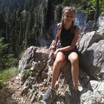Gazdag Dalma - @gazdagdalmabeata - Instagram