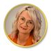 Praca z emocjami  Beata Gazda - Facebook