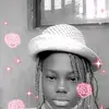 Beata D Gold - @beatadbest99 - TikTok