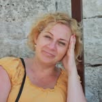 Beata G - @beata_goldszajdt - Instagram