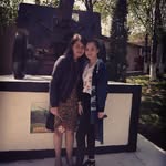 Beata Gold - @gold.beata - Instagram