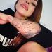 Beata Gold - Facebook