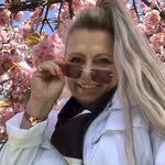 Beata Golda - @beatagolda17 - Instagram