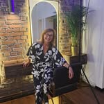 Beata Golda - @beatagolda - Instagram