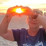 Beata Golda - @beata.golda.18 - Instagram