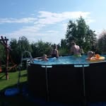 Beata Golda - @beata.golda.39 - Instagram