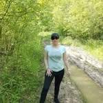 Beata Goldian - @beatagoldian - Instagram