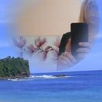 Beata Goldyn - @beata.goldyn.54 - Instagram