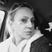 Beata Goldyn - Facebook
