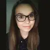 Beata Goldyn - @beata.goldyn - TikTok