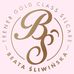 Beata Śliwińska Trener Gold Class Silcare - Facebook