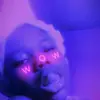 Beatadgold - @beatasu23 - TikTok